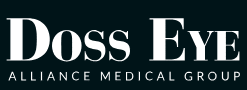 Alliance Eye Medical Group